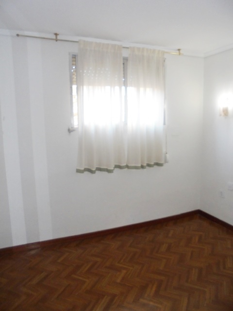 49883_FOTO_014.JPG