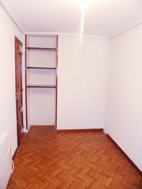 49883_FOTO_015.JPG
