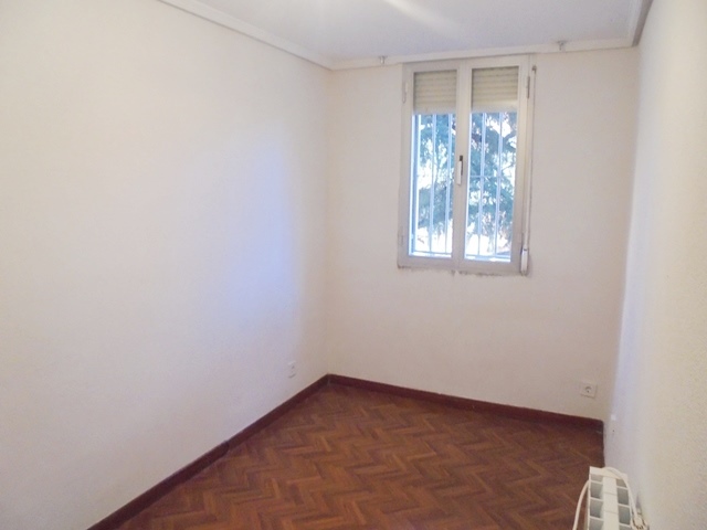49883_FOTO_016.JPG