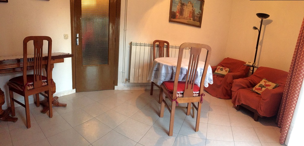 49884_FOTO_001.JPG