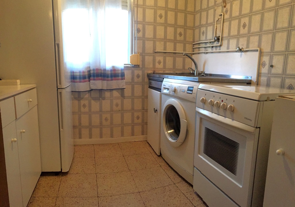 49884_FOTO_004.JPG