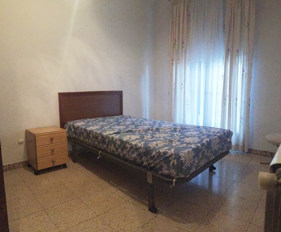 49884_FOTO_005.JPG
