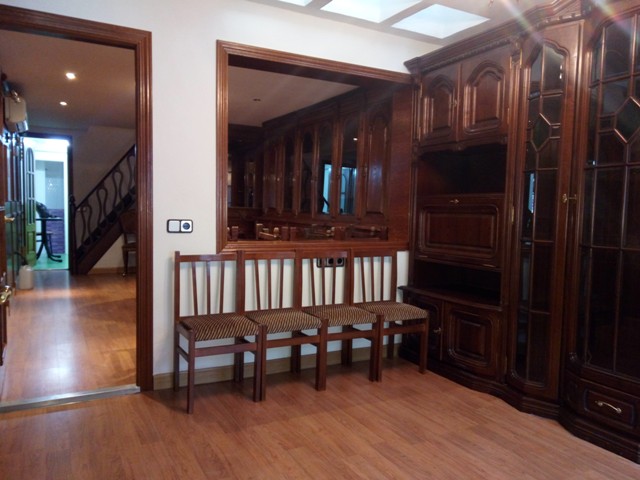 49885_FOTO_001.JPG
