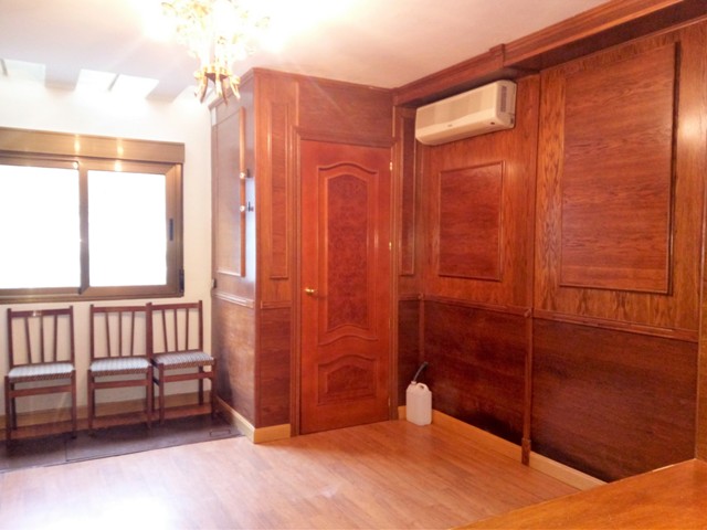49885_FOTO_002.JPG