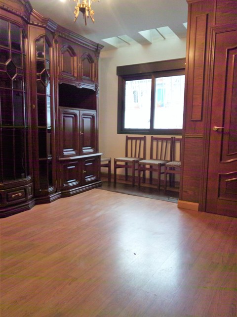 49885_FOTO_003.JPG