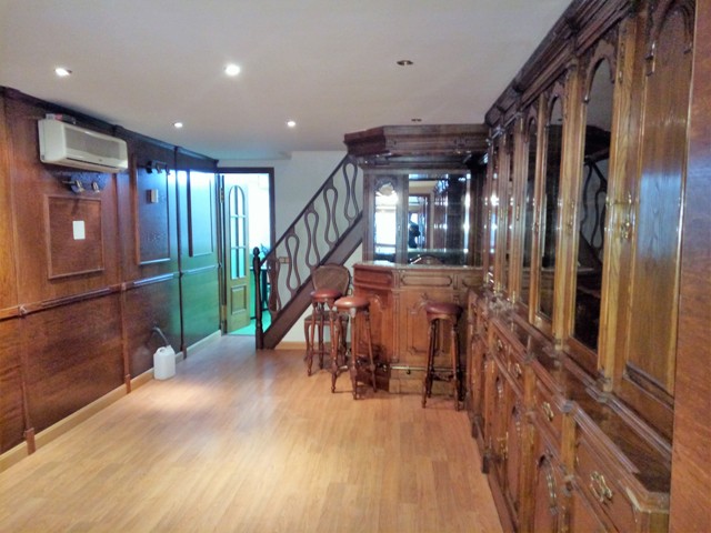 49885_FOTO_004.JPG