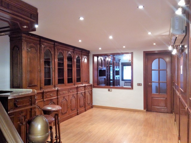 49885_FOTO_005.JPG
