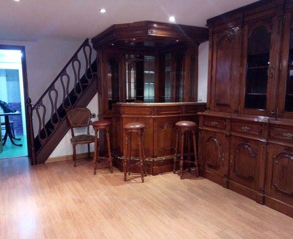 49885_FOTO_006.JPG