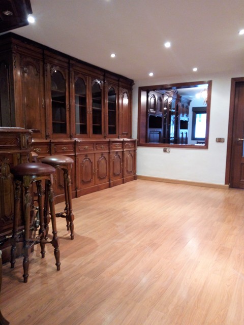 49885_FOTO_007.JPG