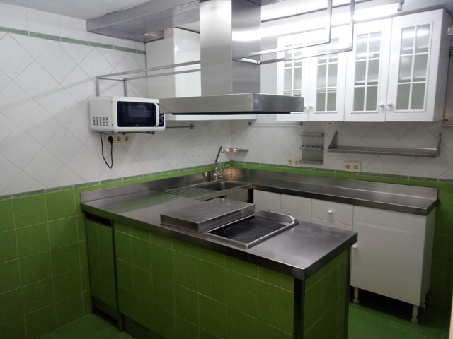 49885_FOTO_008.JPG