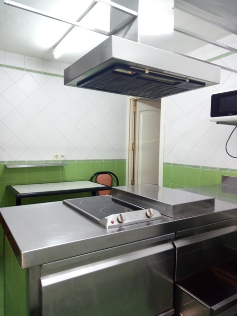 49885_FOTO_009.JPG