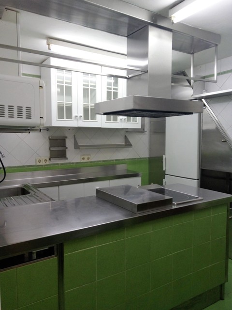 49885_FOTO_010.JPG
