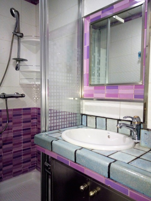 49885_FOTO_011.JPG