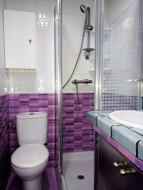 49885_FOTO_012.JPG
