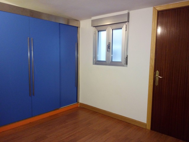 49885_FOTO_014.JPG