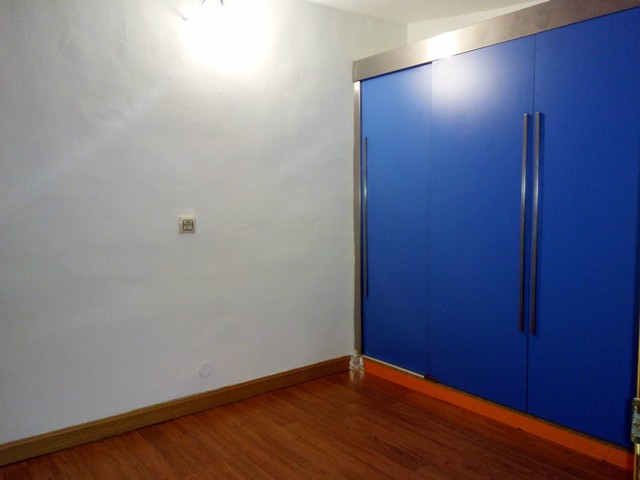 49885_FOTO_015.JPG