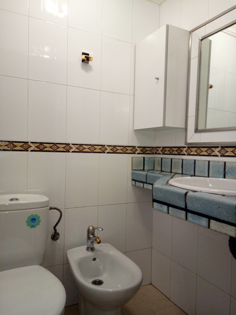49885_FOTO_016.JPG