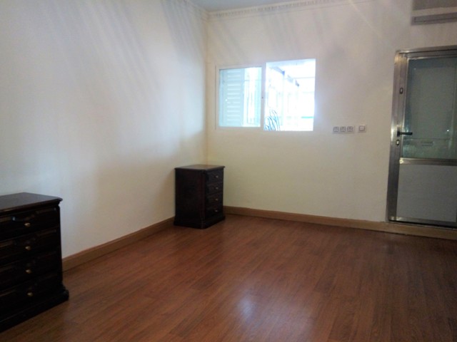 49885_FOTO_017.JPG