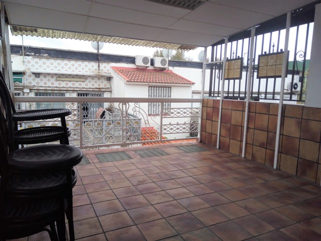 49885_FOTO_019.JPG