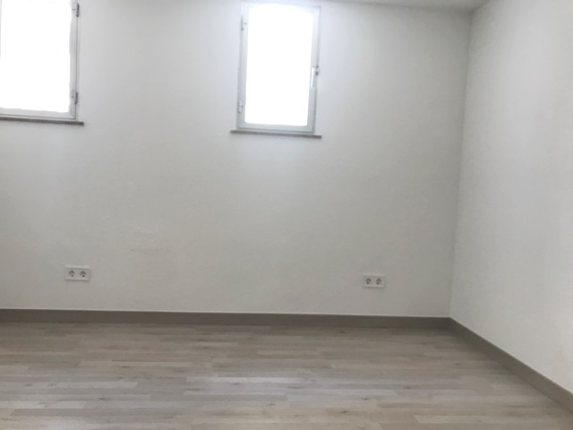 49886_FOTO_008.JPG