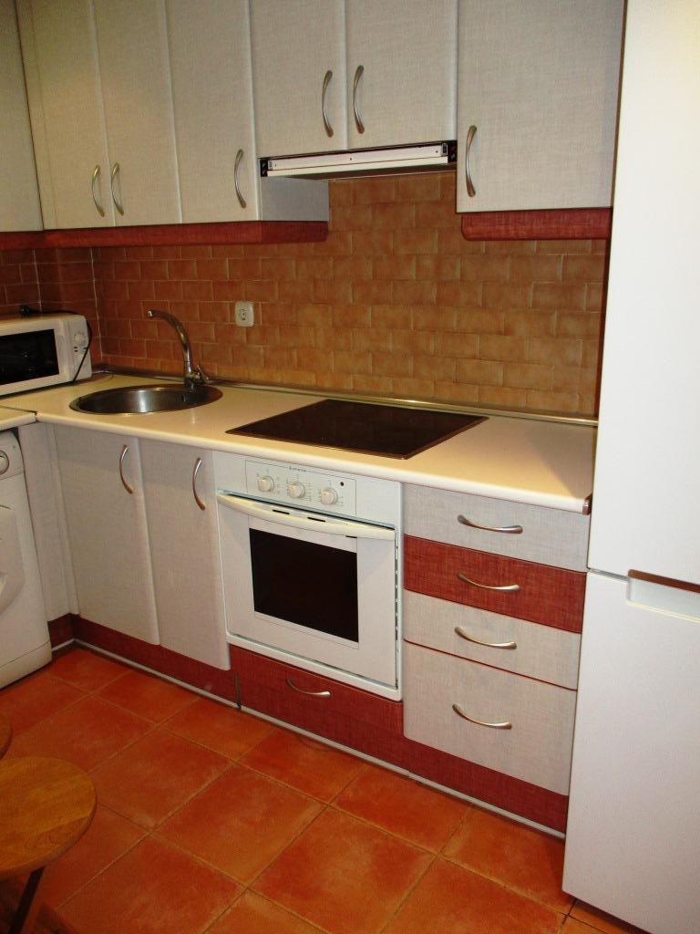 49889_FOTO_005.JPG