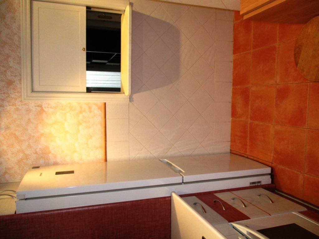 49889_FOTO_007.JPG