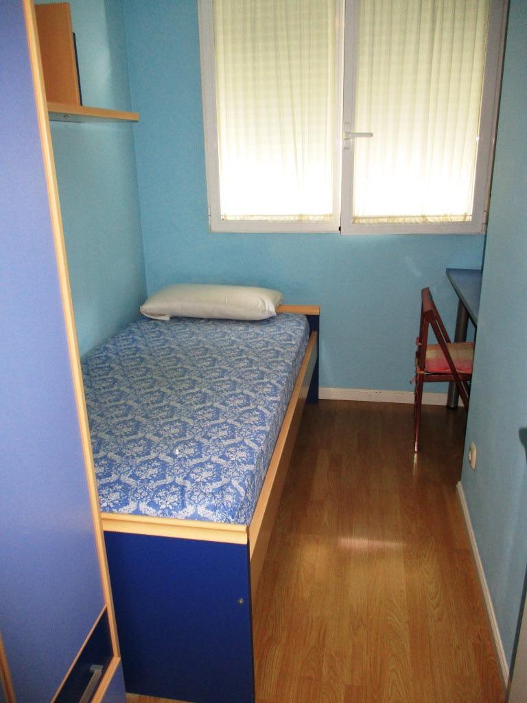 49889_FOTO_009.JPG