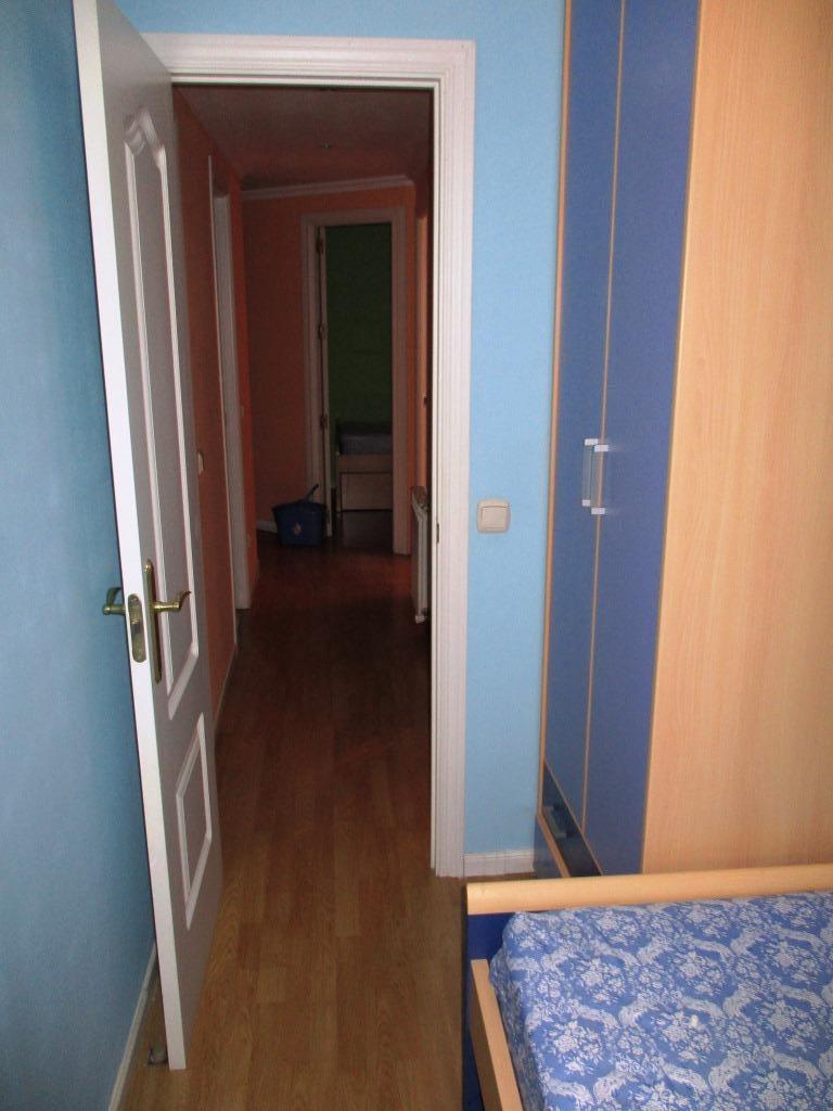 49889_FOTO_011.JPG