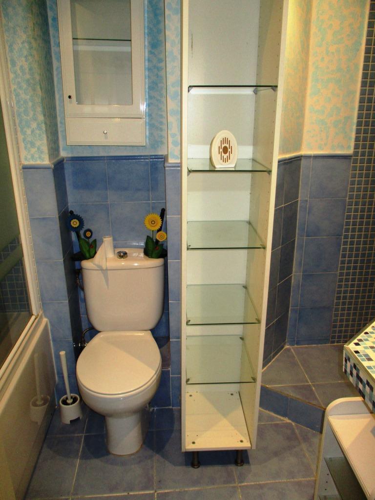 49889_FOTO_012.JPG