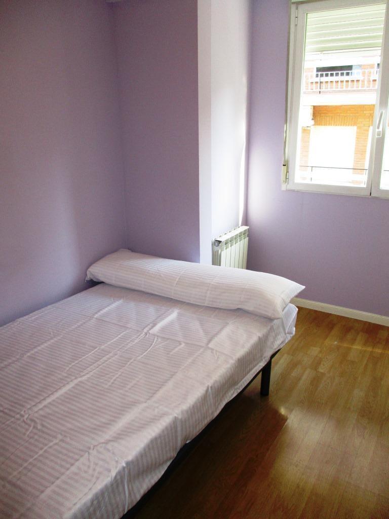 49889_FOTO_017.JPG