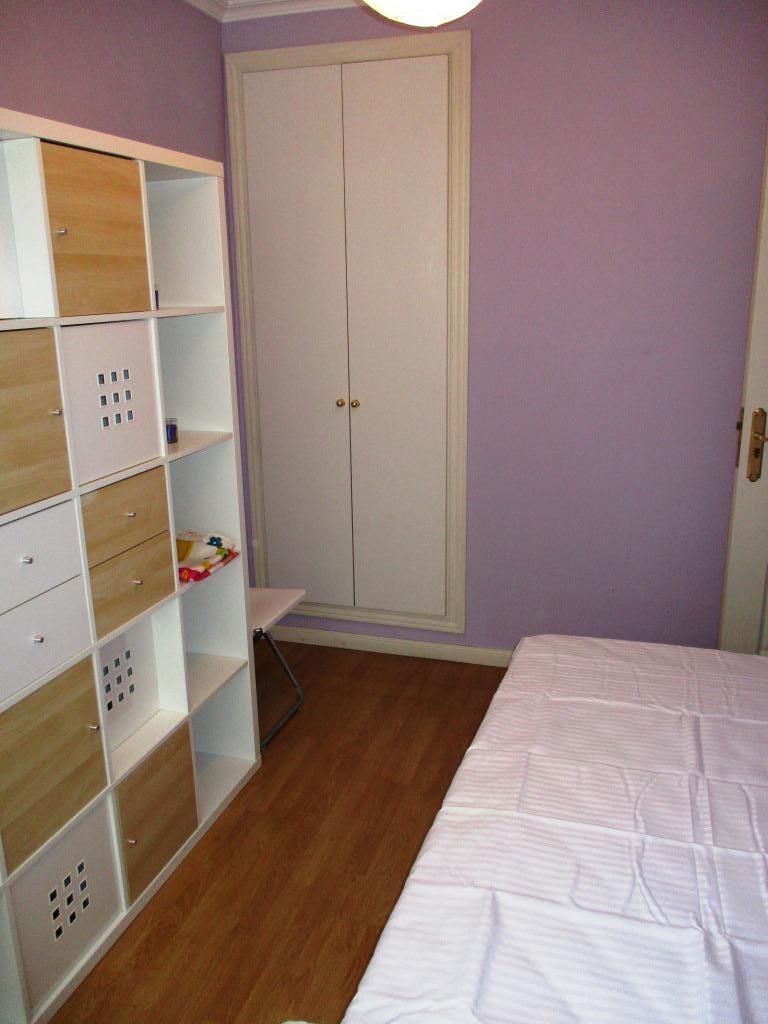 49889_FOTO_020.JPG