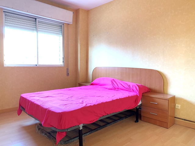 49891_FOTO_011.JPEG