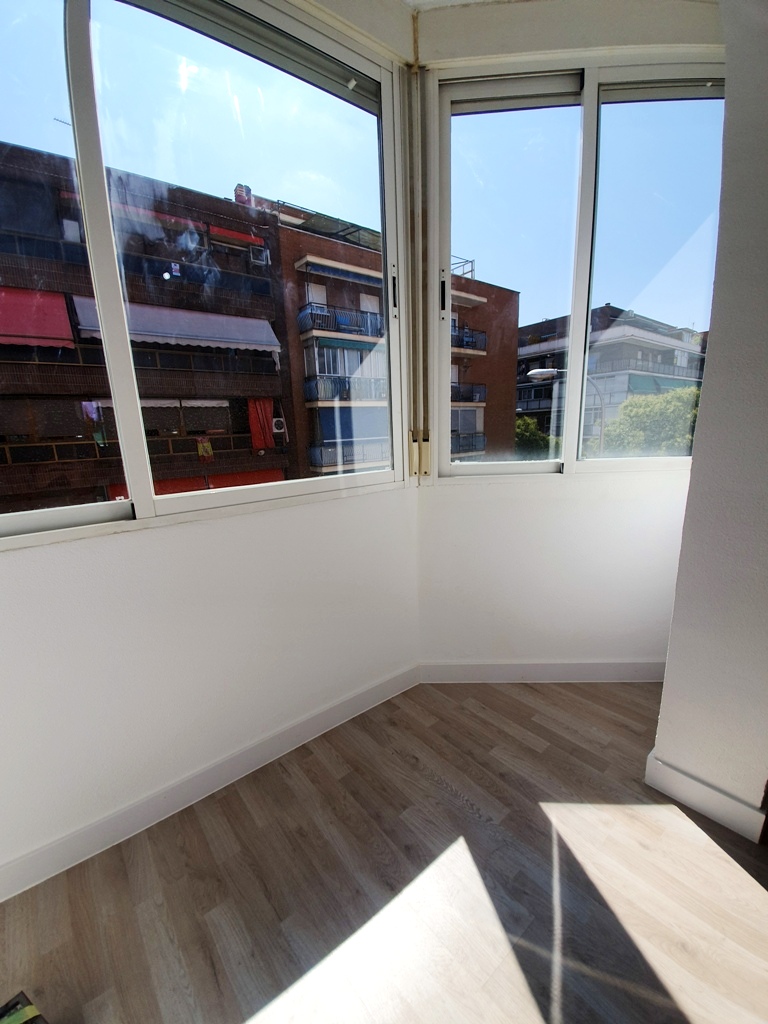 49892_FOTO_004.JPG
