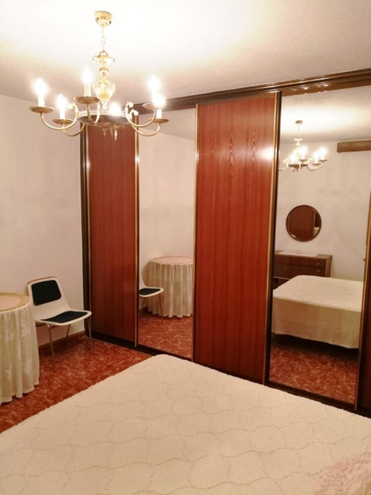 49894_FOTO_008.JPG