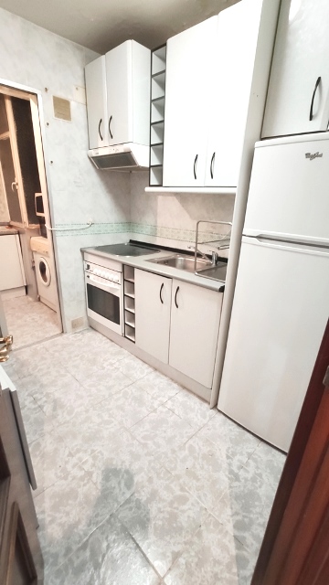 49895_FOTO_003.JPG