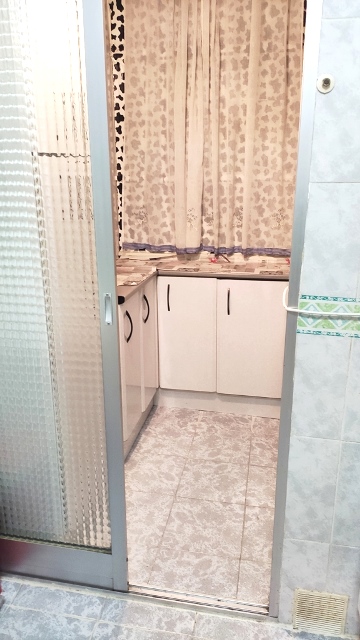 49895_FOTO_005.JPG