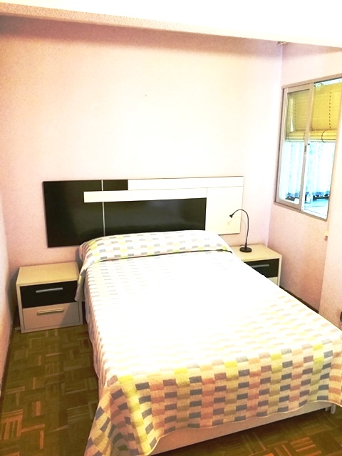 49895_FOTO_007.JPG