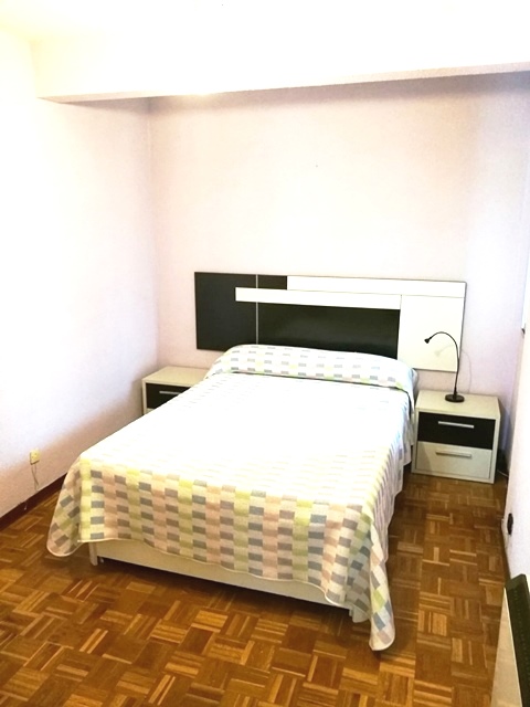 49895_FOTO_008.JPG