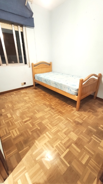 49895_FOTO_009.JPG