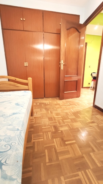 49895_FOTO_010.JPG