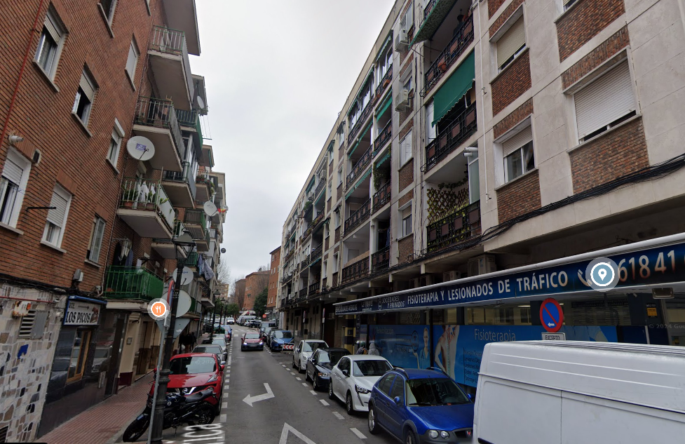 49895_fachada.PNG
