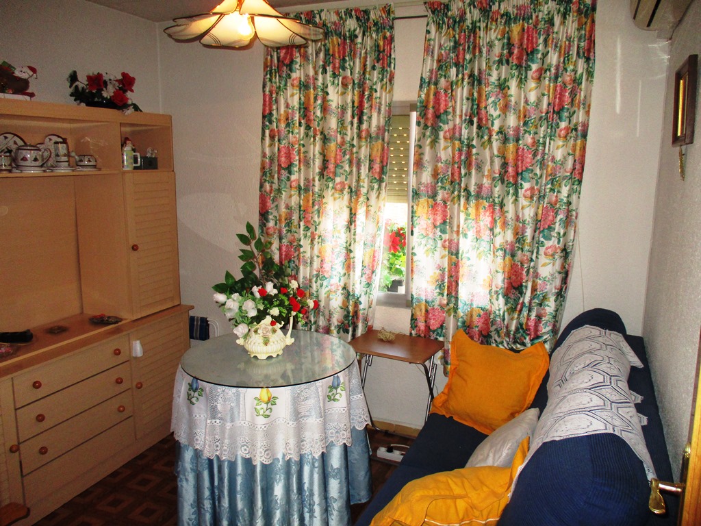 49901_FOTO_002.JPG