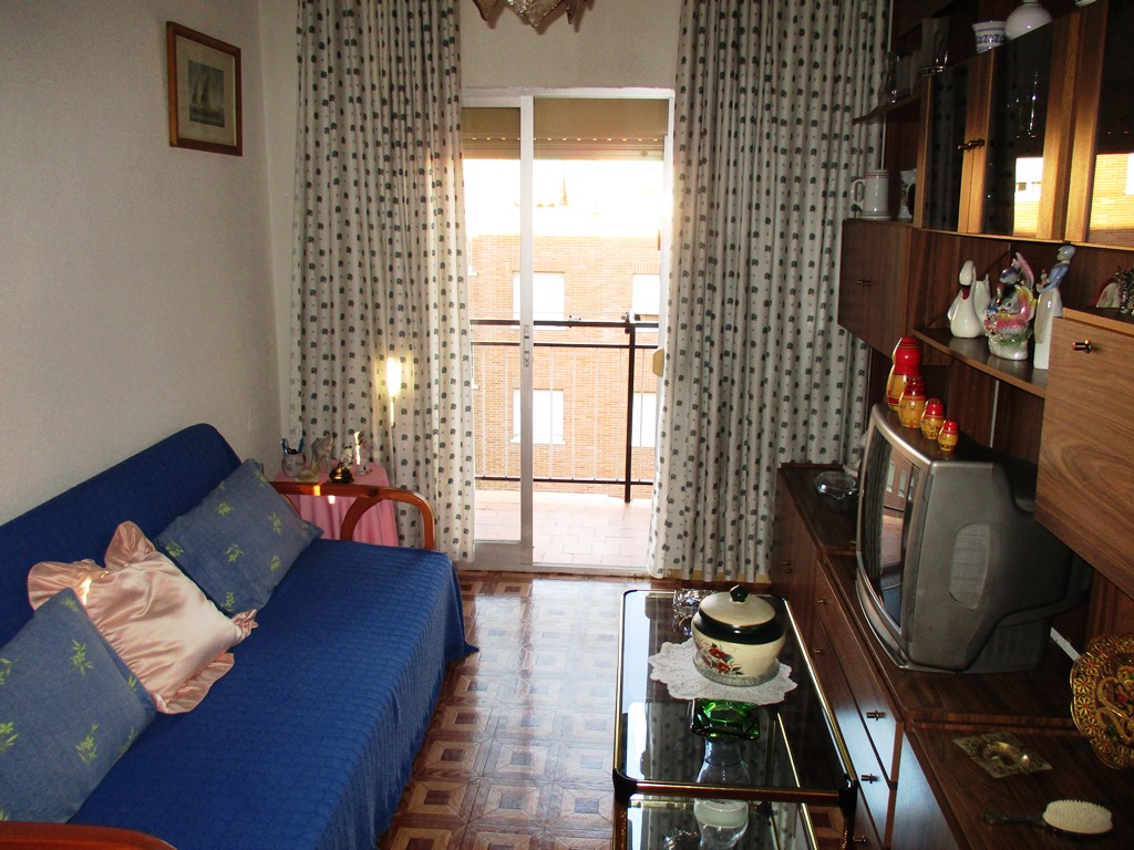 49901_FOTO_004.JPG