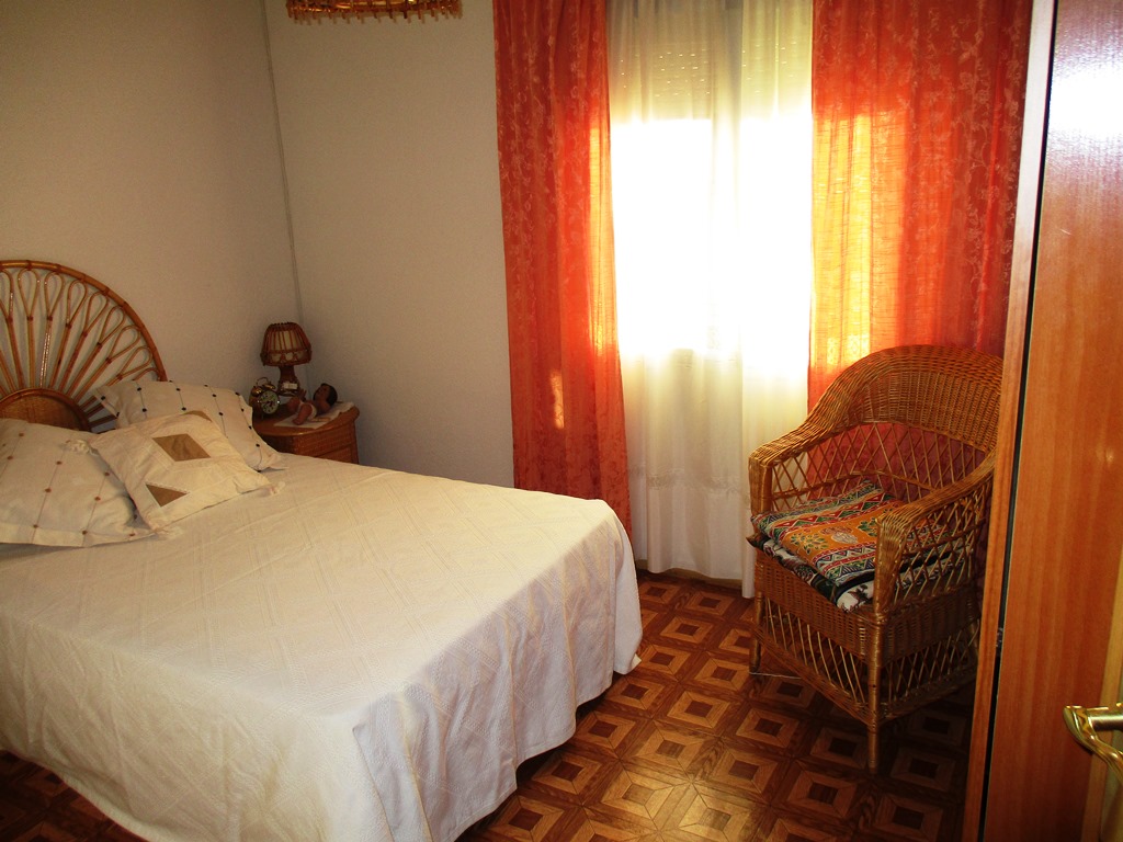 49901_FOTO_006.JPG