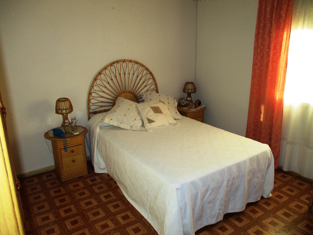 49901_FOTO_007.JPG