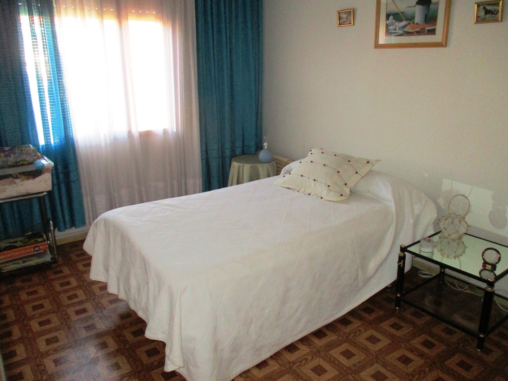 49901_FOTO_009.JPG