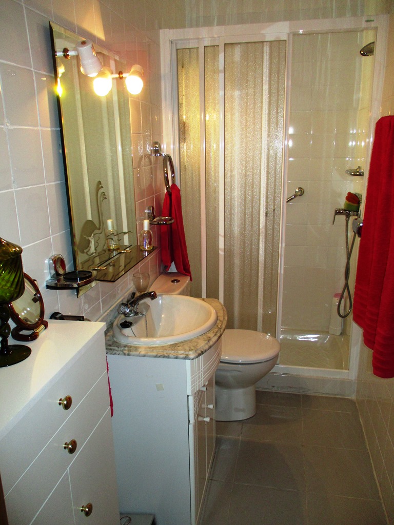 49901_FOTO_011.JPG