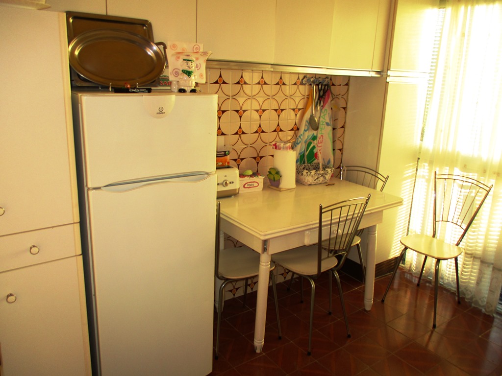 49901_FOTO_013.JPG