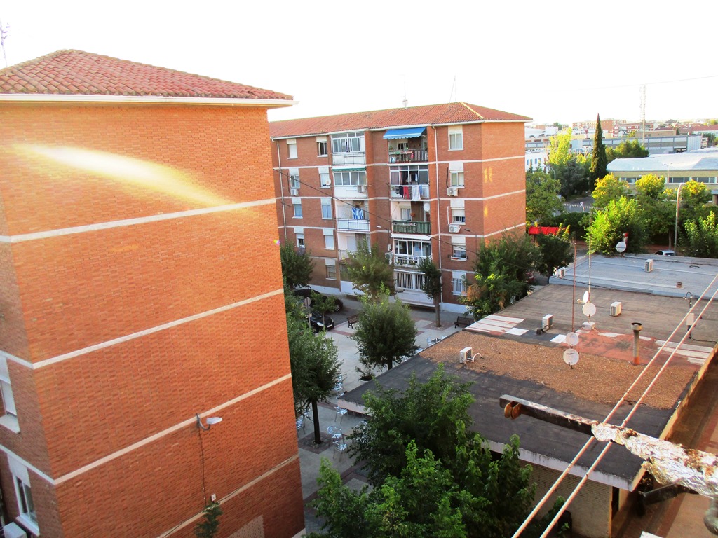 49901_FOTO_015.JPG