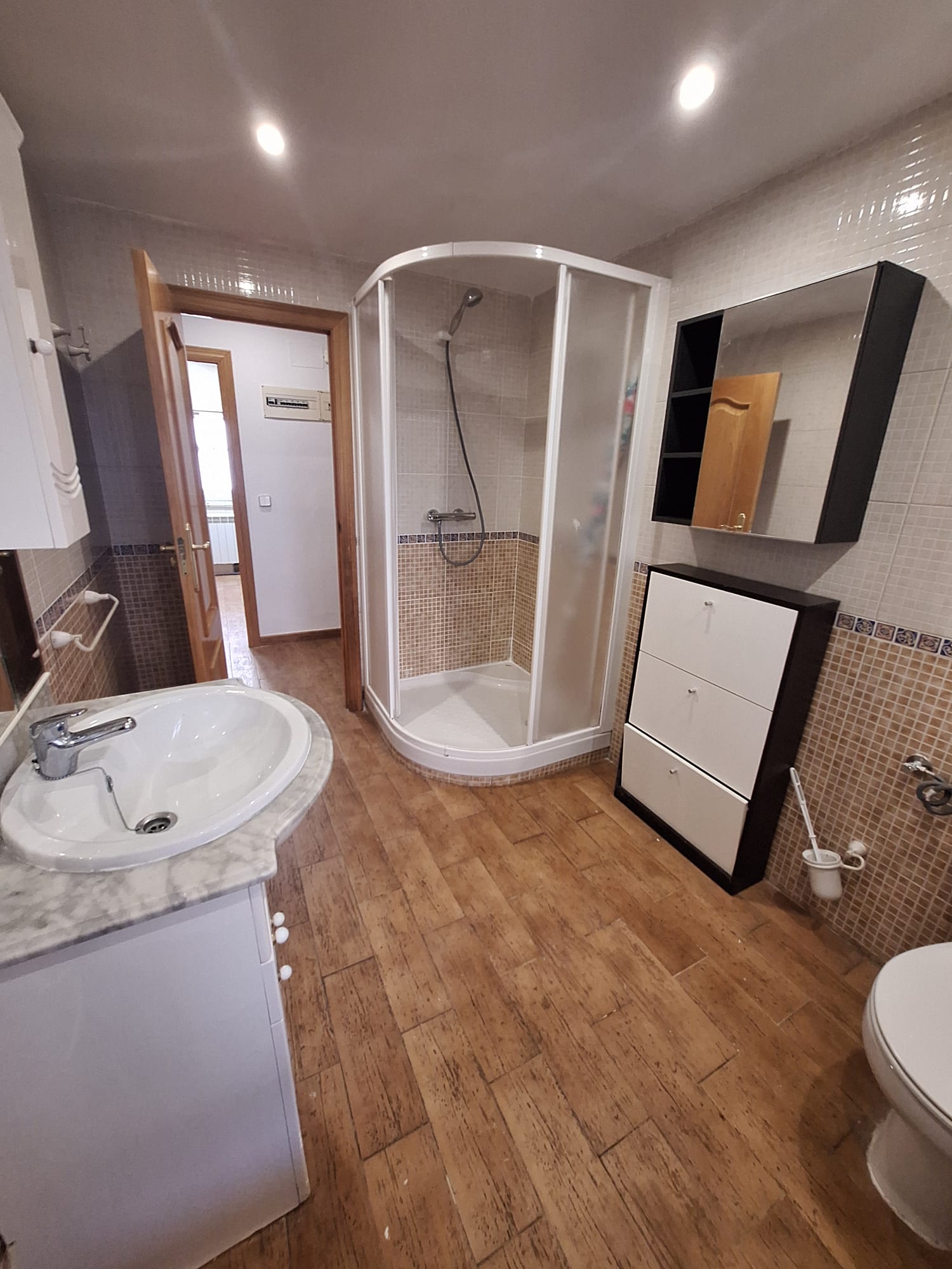 49913_BAÑO.jpeg